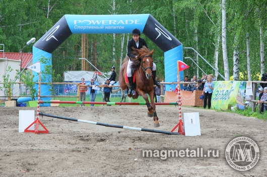 Дмитрий Рухмалев