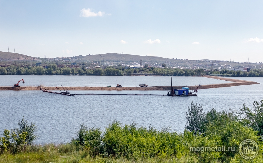 Андрей Серебряков