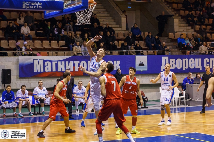 Победный сериал продолжается | Фотография 1