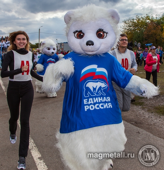 Евгений Рухмалев