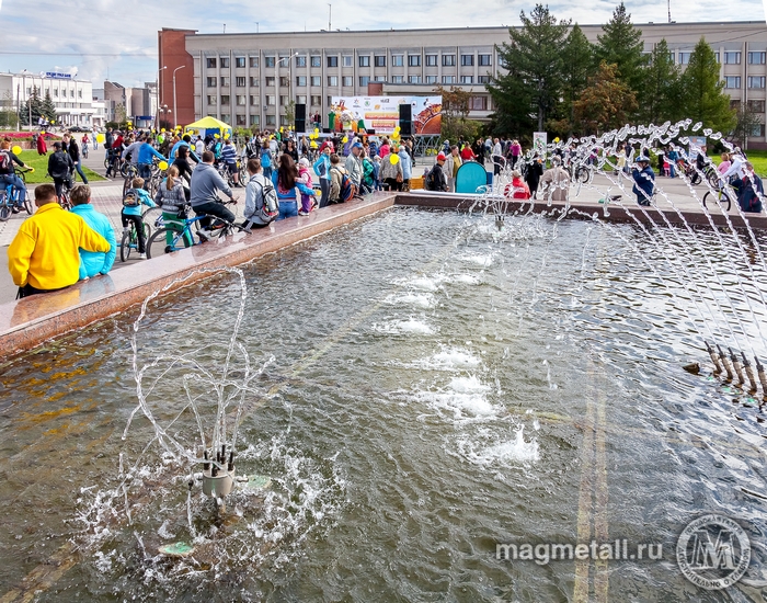 Андрей Серебряков