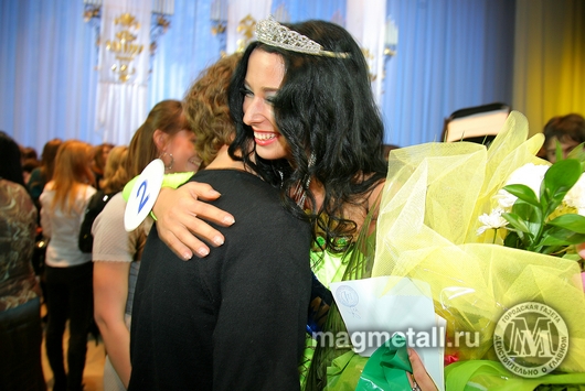 Дмитрий Рухмалев
