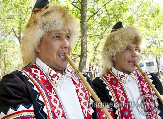 Андрей Серебряков