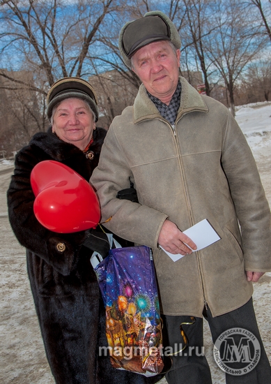 Евгений Рухмалев