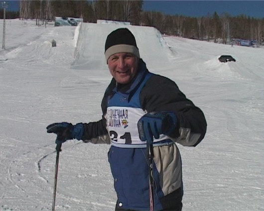 Звездная команда | Фотография 3