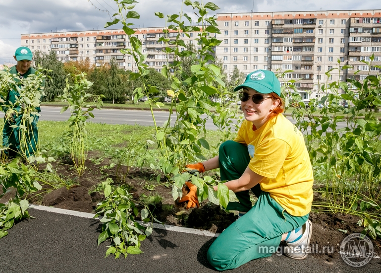 Андрей Серебряков