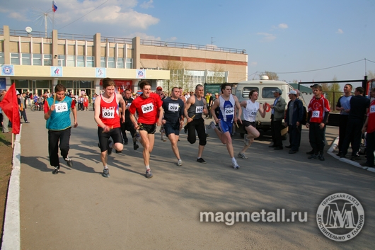 Андрей Серебряков