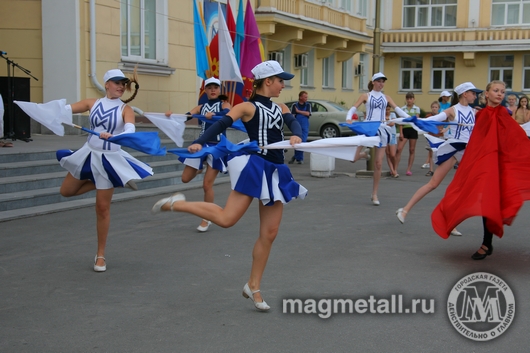 Дмитрий Рухмалев