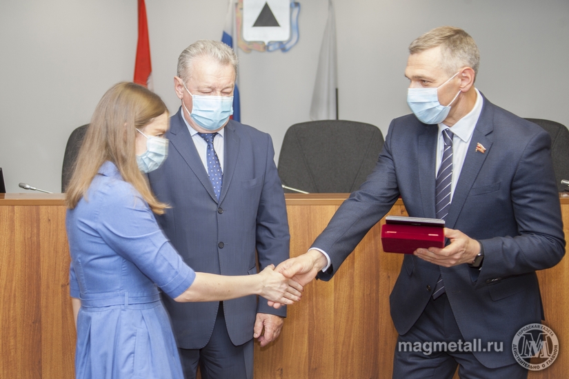 Дмитрий Рухмалев