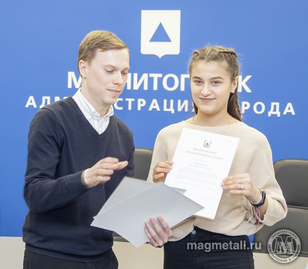 Дмитрий Рухмалев