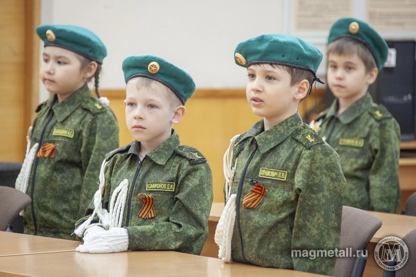 Дмитрий Рухмалев