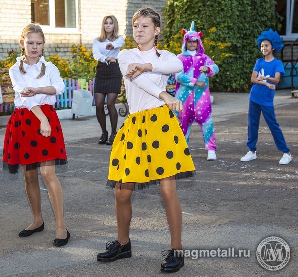 Евгений Рухмалев