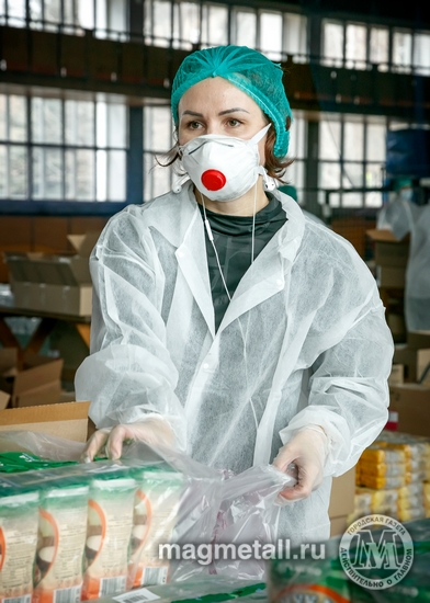 Андрей Серебряков