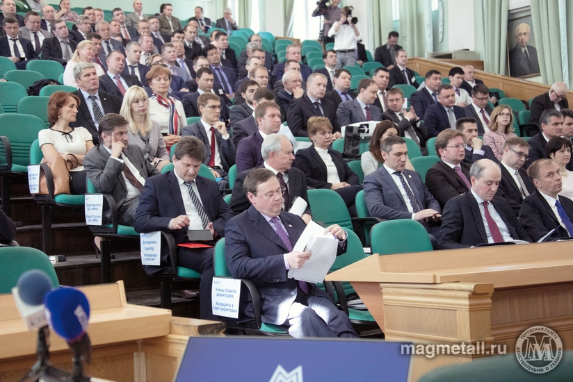 Андрей Серебряков