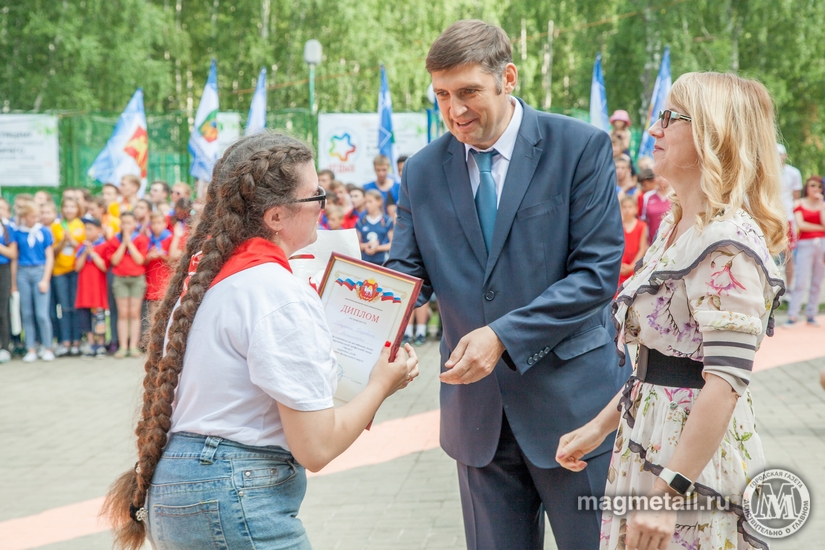 Дмитрий Рухмалев