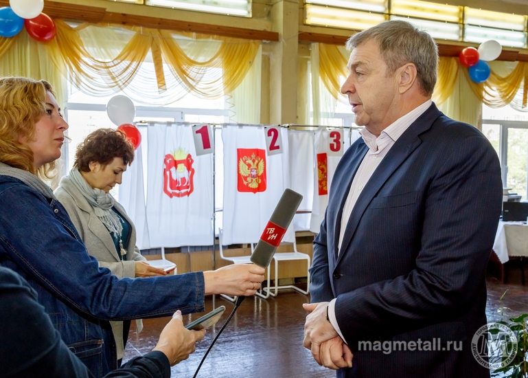 Андрей Серебряков