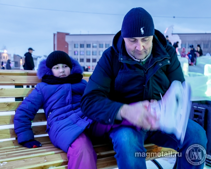 Андрей Серебряков