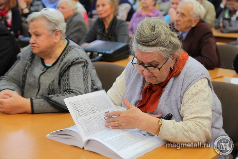 Дмитрий Рухмалев