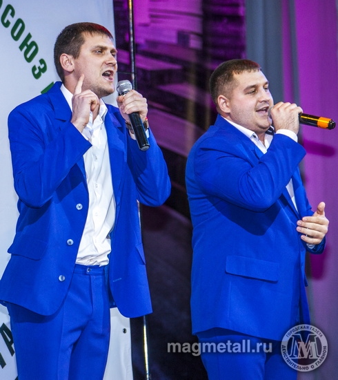 Евгений Рухмалев