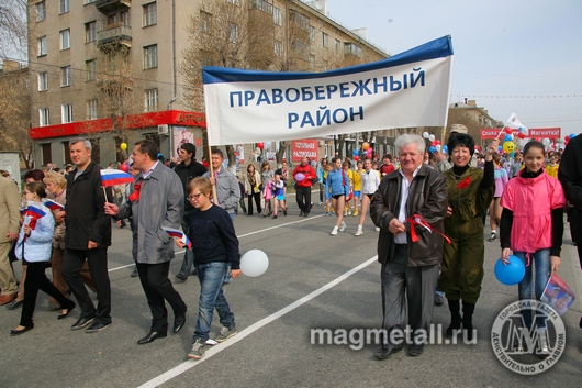 Дмитрий Рухмалев