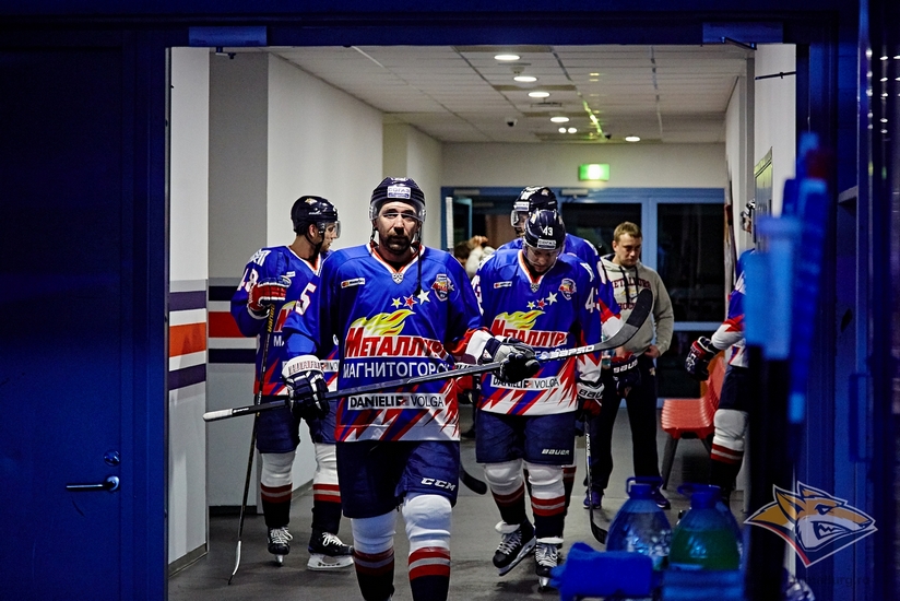 metallurg.ru