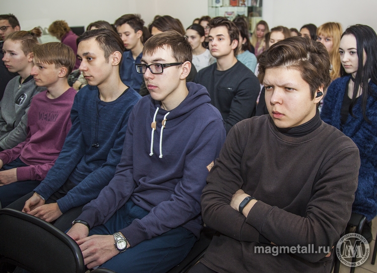 Евгений Рухмалев