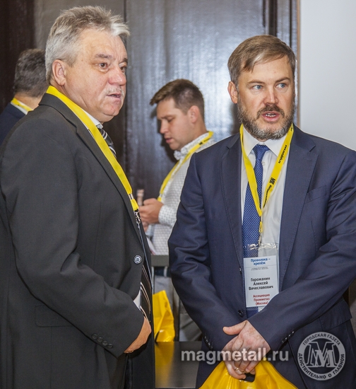 Евгений Рухмалев