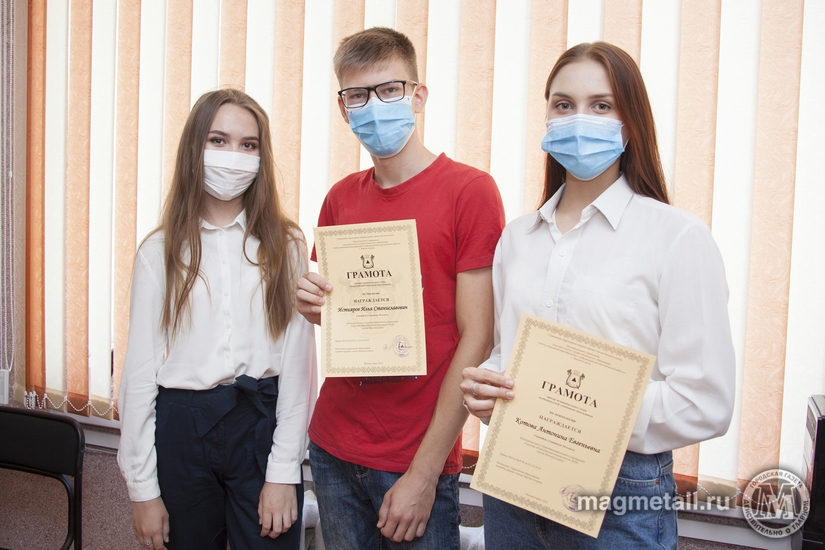 Дмитрий Рухмалев