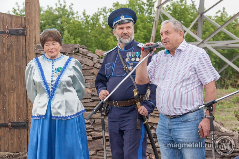 Дмитрий Рухмалев