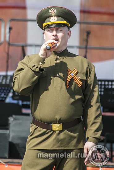 Евгений Рухмалев