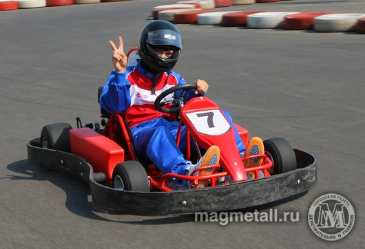 Евгений Рухмалев