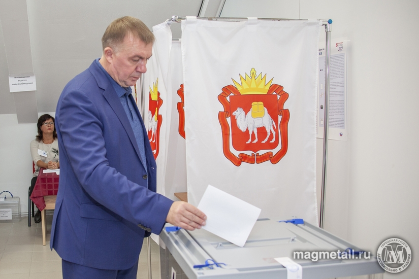 Дмитрий Рухмалев