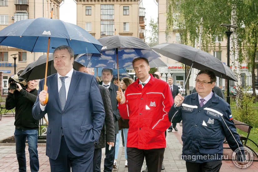 Андрей Серебряков