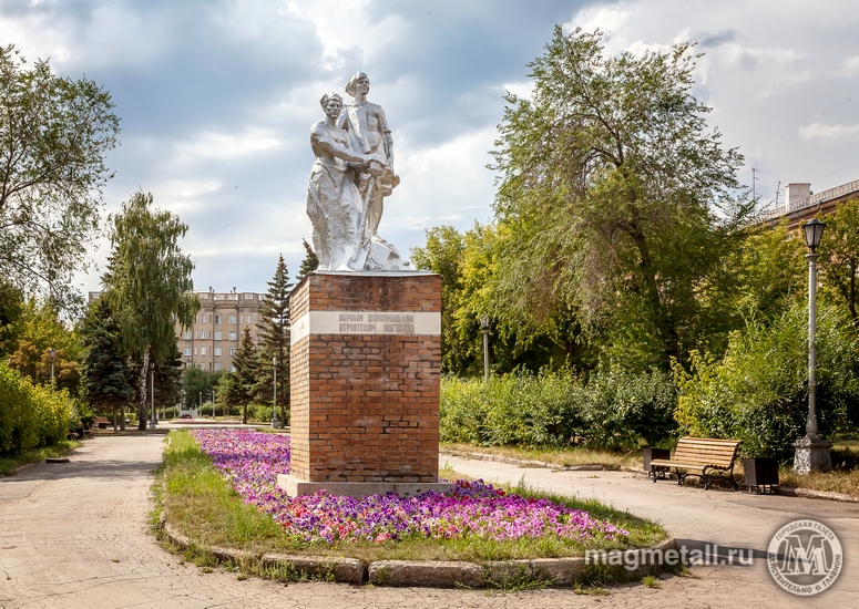 Андрей Серебряков