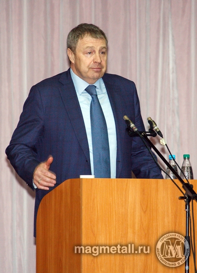 Дмитрий Рухмалев