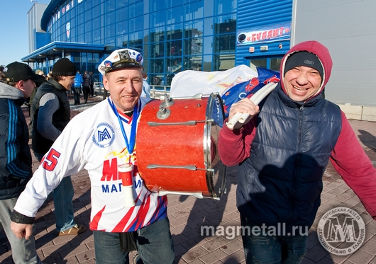 Андрей Серебряков