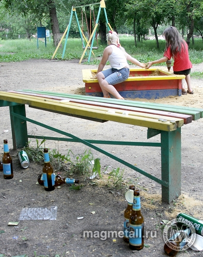 Андрей Серебряков