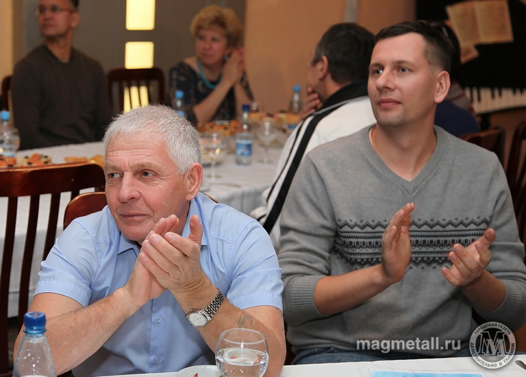 Дмитрий Рухмалев