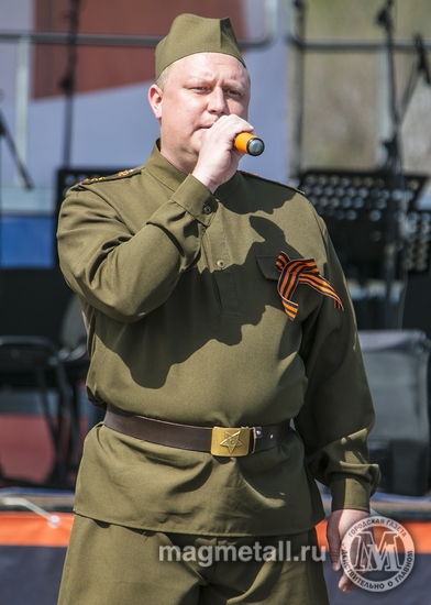Евгений Рухмалев