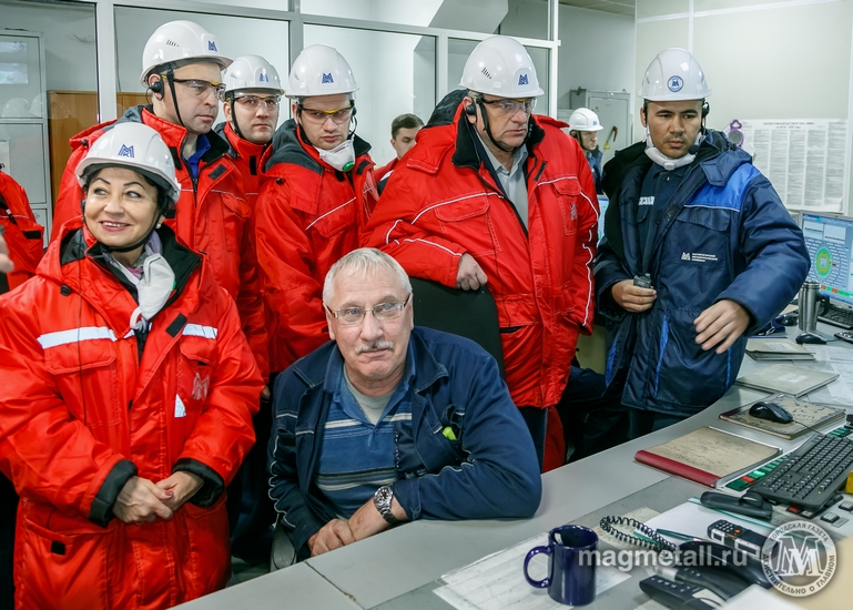 Андрей Серебряков