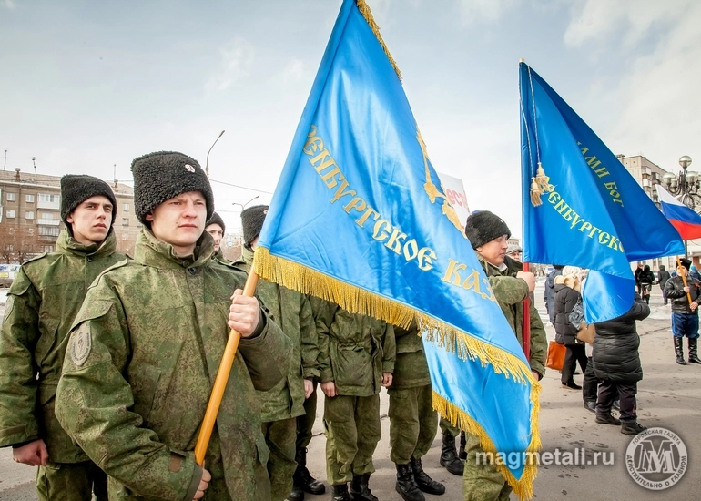 Андрей Серебряков