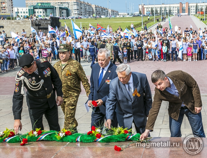 Евгений Рухмалев