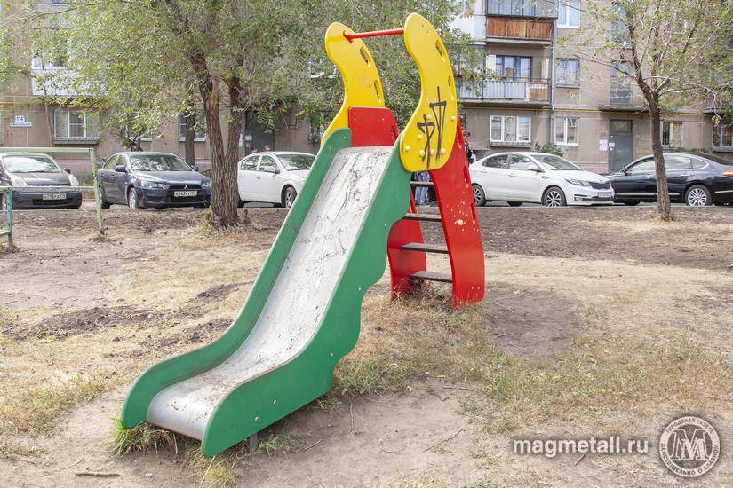 Дмитрий Рухмалев