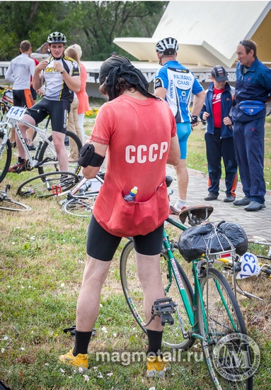 Андрей Серебряков