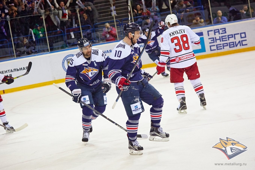 metallurg.ru