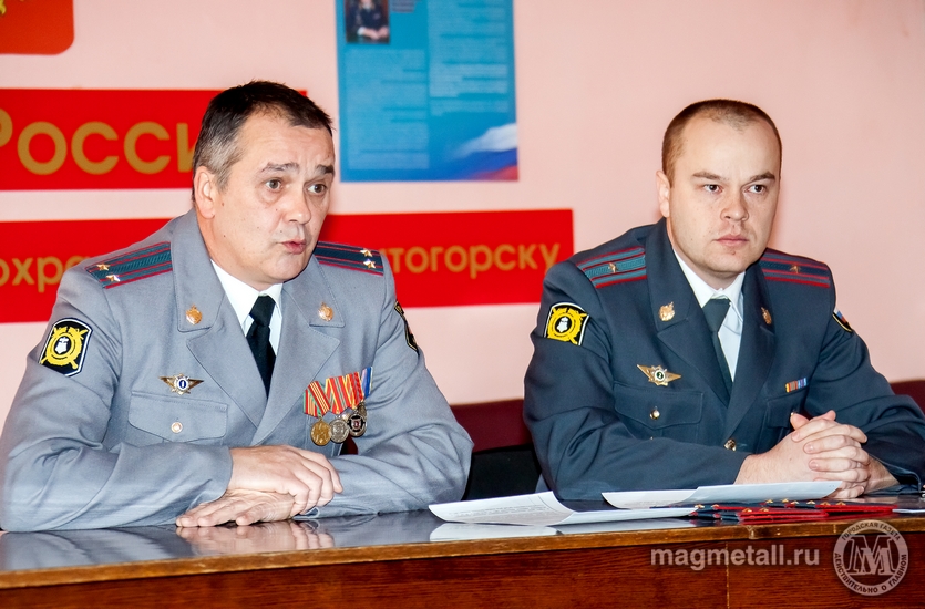 Андрей Серебряков