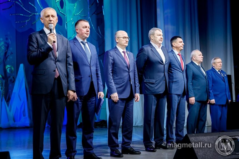 Андрей Серебряков
