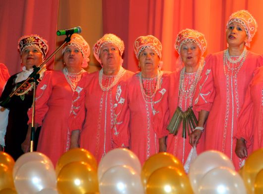 Евгений Рухмалев
