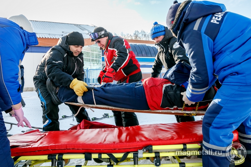 Андрей Серебряков