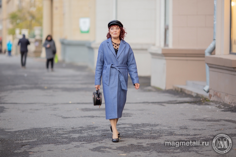 Анастасия Ершова